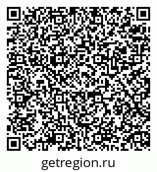 79634979959