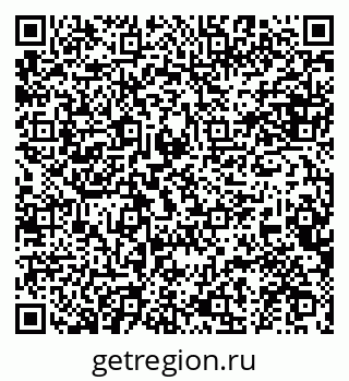 79634979961
