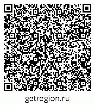 79634979962
