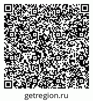 79634979964