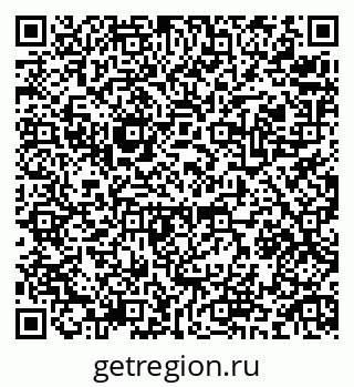 79634979966