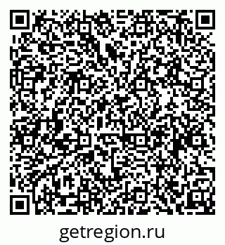 79634979968
