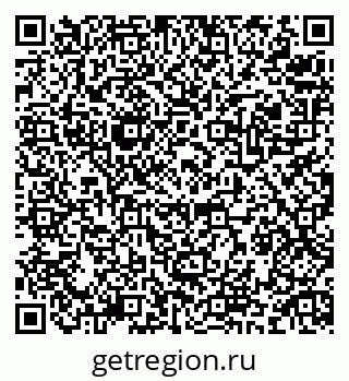 79634979969