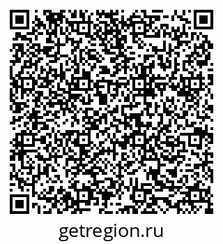 79634979971