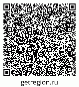 79634979973