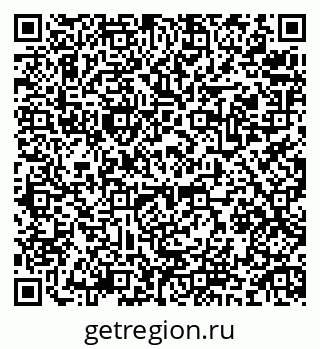 79634979974