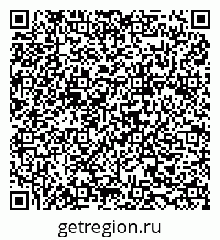 79634979975