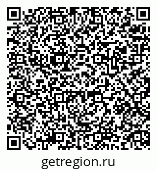 79634979976
