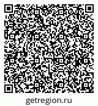 79634979977