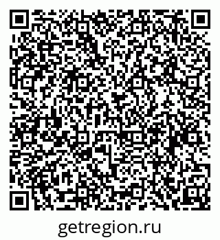 79634979978