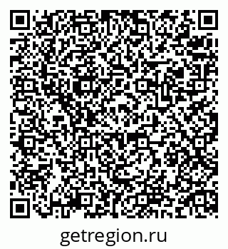 79634979979