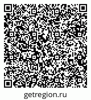 79634979980