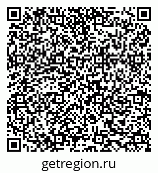 79634979981