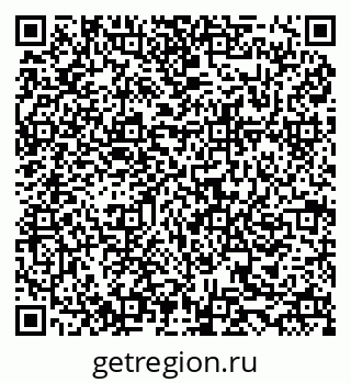 79634979982
