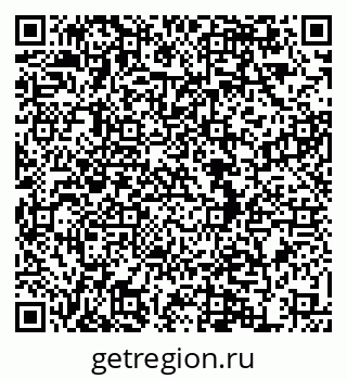 79634979983