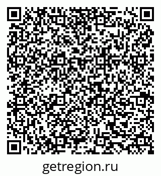 79634979984
