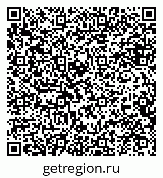 79634979985