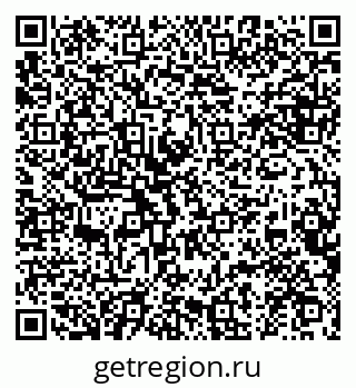79634979986