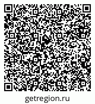 79634979988