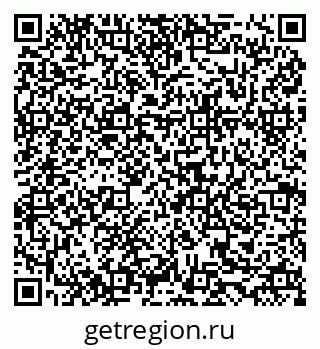 79634979989