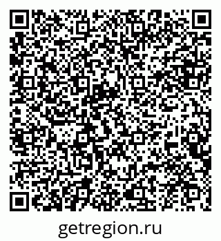 79634979991