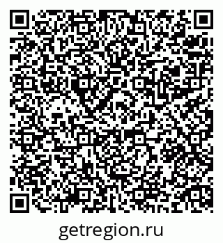 79634979992