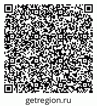 79634979994