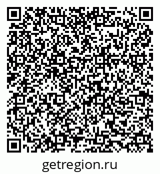 79634979995