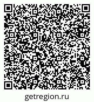 79634979997