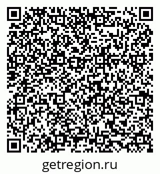 79634979998