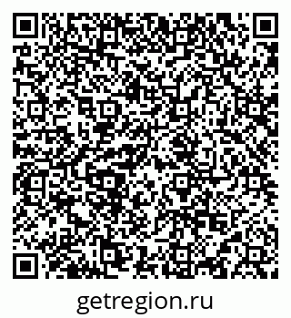 79634980000