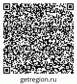 79634980001
