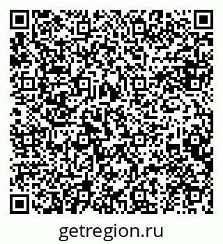 79634980002