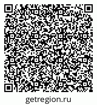 79634980003