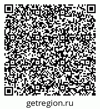 79634980004