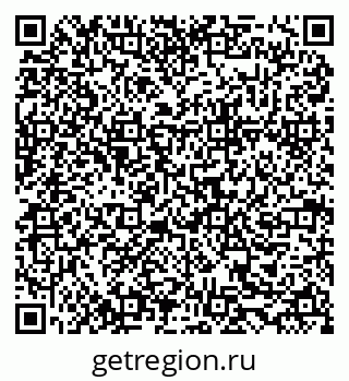 79634980005
