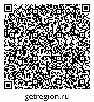 79634980006