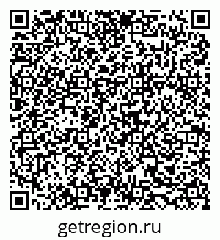 79634980007
