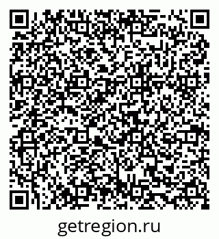 79634980008