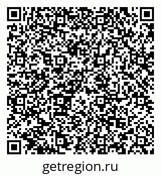 79634980009