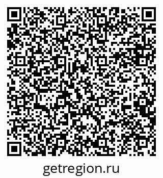 79634980011