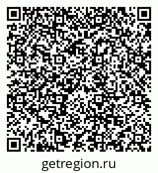 79634980012