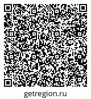 79634980013