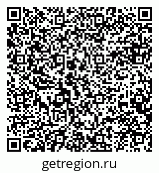 79634980014