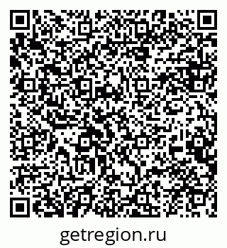 79634980015