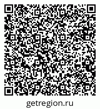 79634980016