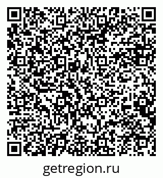 79634980017