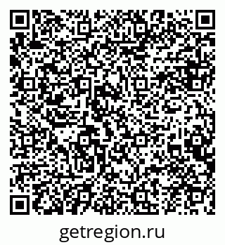 79634980018