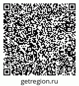 79634980019