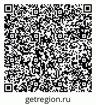 79634980021